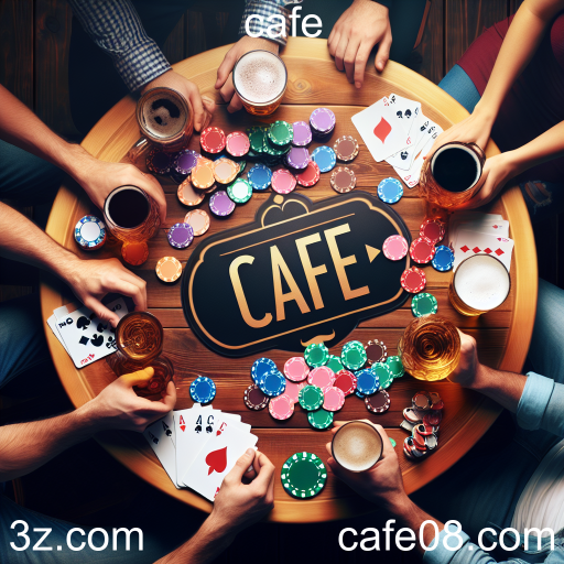 Explorando o Mundo dos Jogos de Cartas: Tradição e Inovação